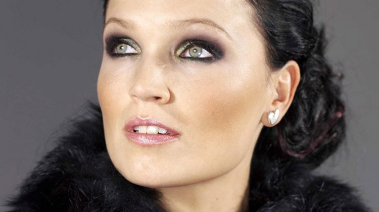 Tarja Turunen
