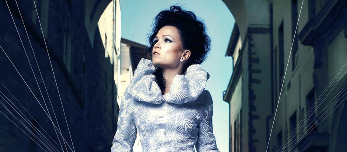 Tarja