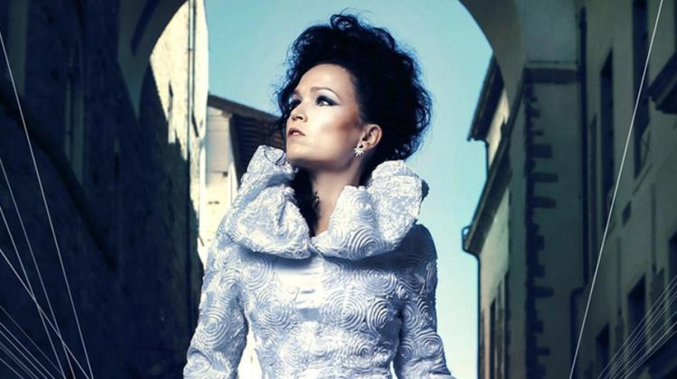 Tarja