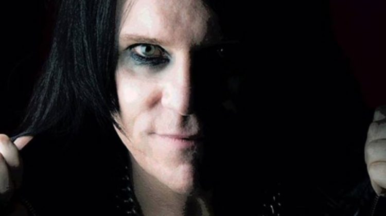Lizzy Borden