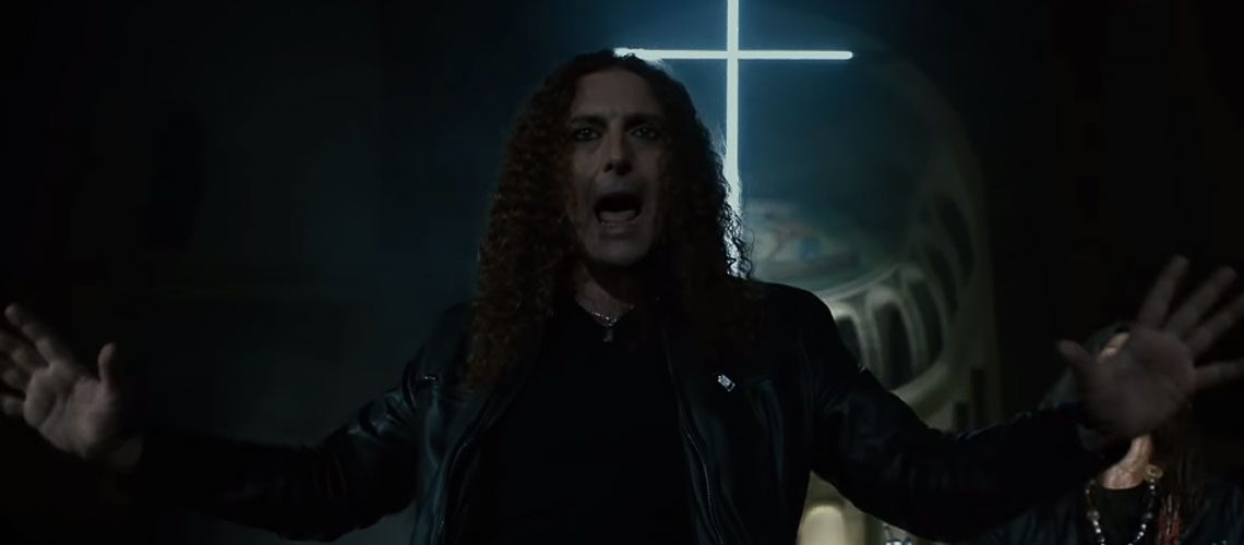 Angra
