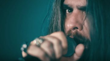 Diego Valdez Dream Child