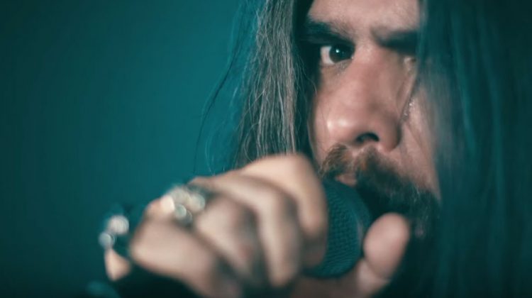 Diego Valdez Dream Child