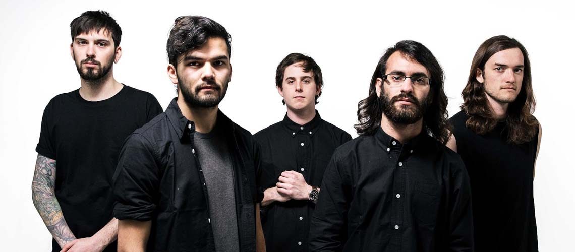 Northlane