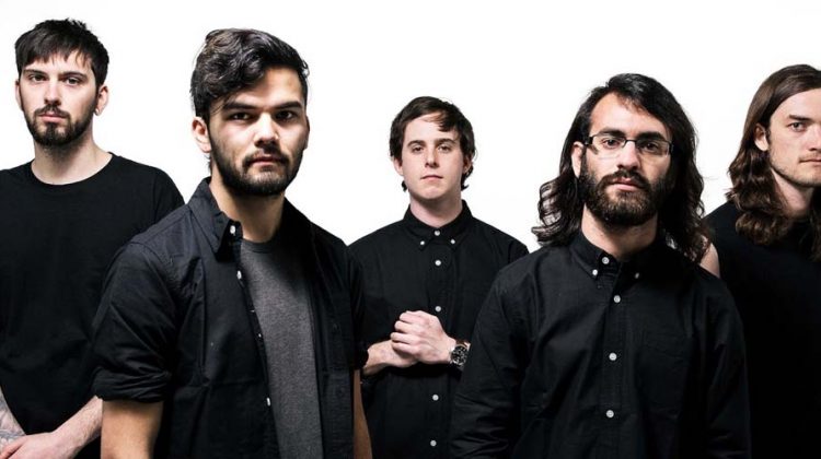Northlane