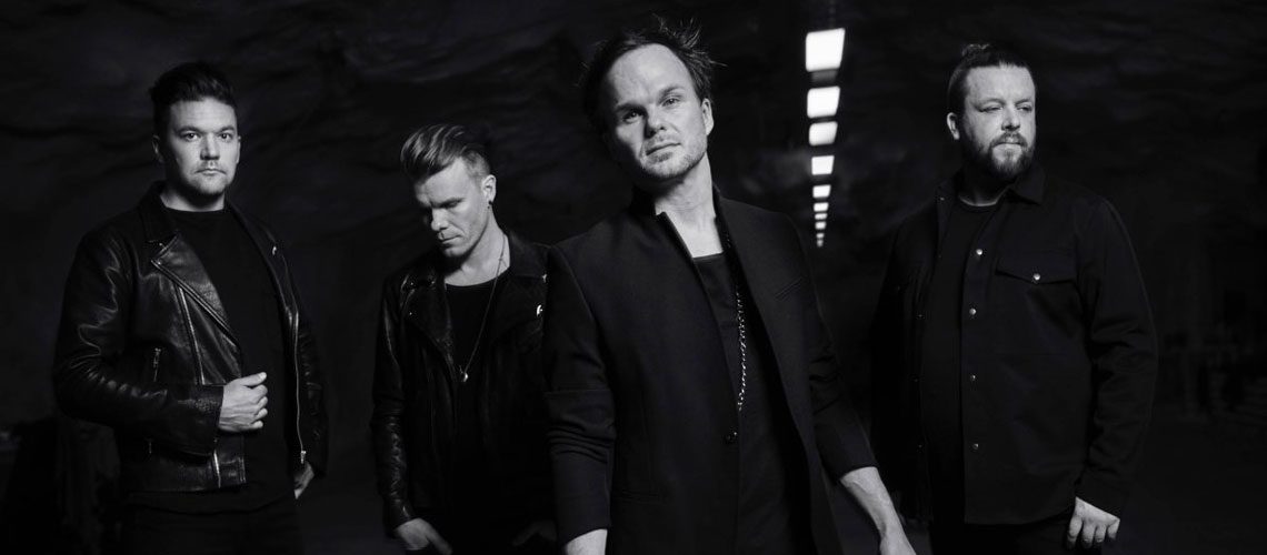 The Rasmus