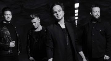 The Rasmus
