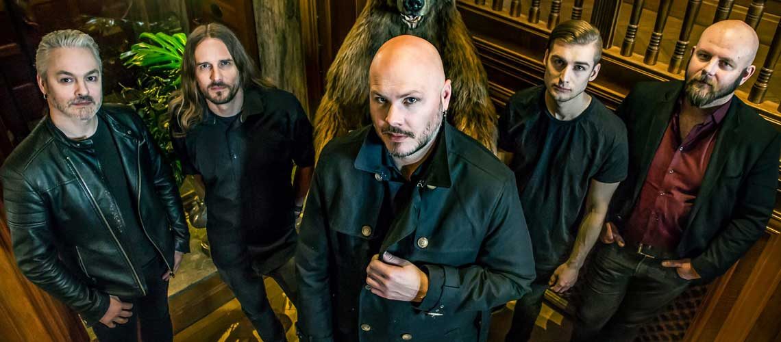 Soilwork
