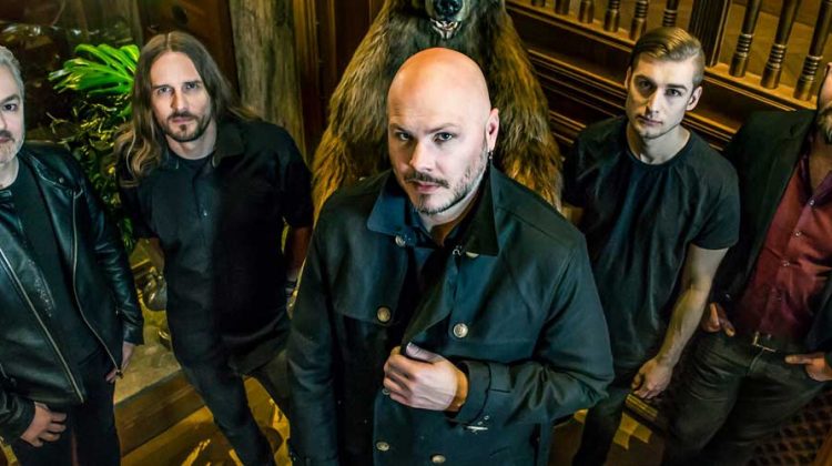 Soilwork