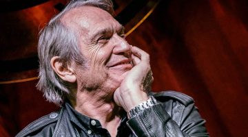 Riff regresa con una versión 2018