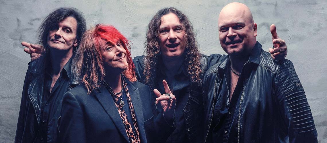 Helloween