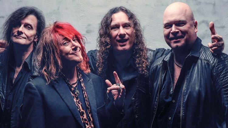 Helloween