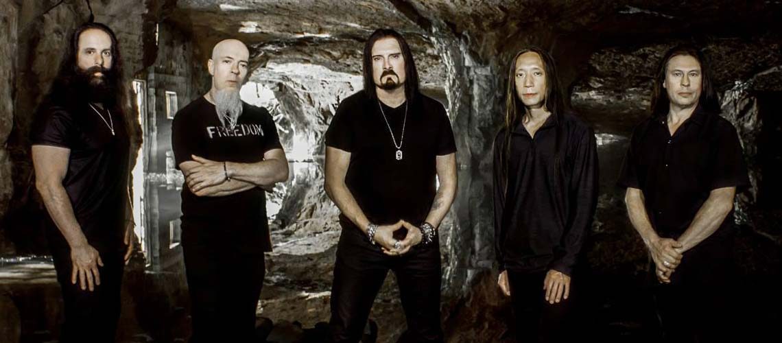 Dream Theater