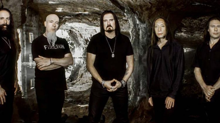 Dream Theater