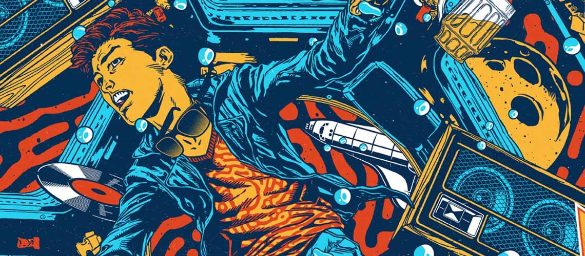 Poseidótica en el Freire