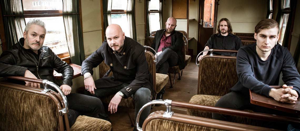 Soilwork