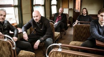 Soilwork