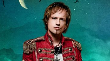 Avantasia