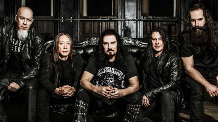 Dream Theater