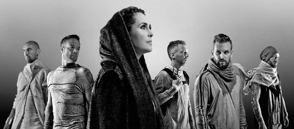 Within Temptation
