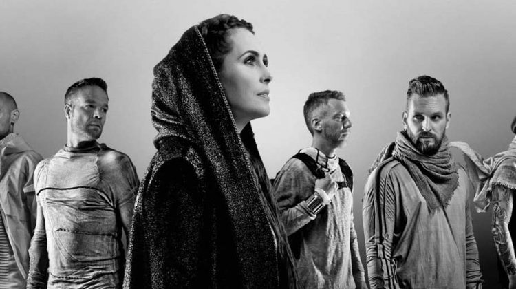 Within Temptation