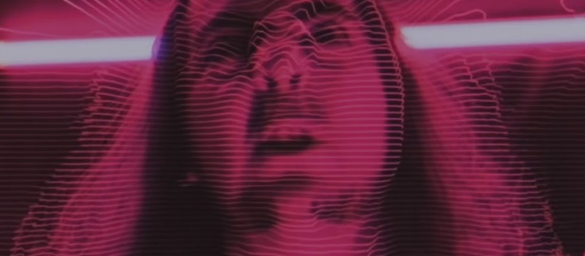 Daron Malakian and Scars On Broadway