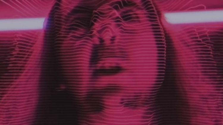 Daron Malakian and Scars On Broadway