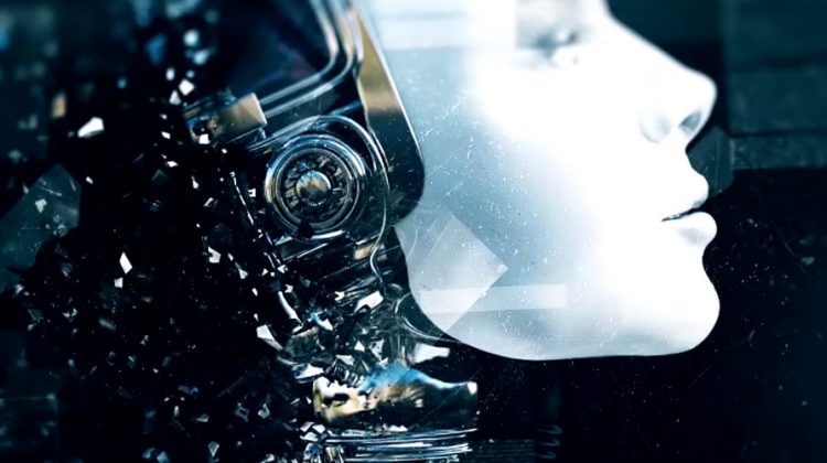 Dream Theater presenta video para el tema “Paralyzed”