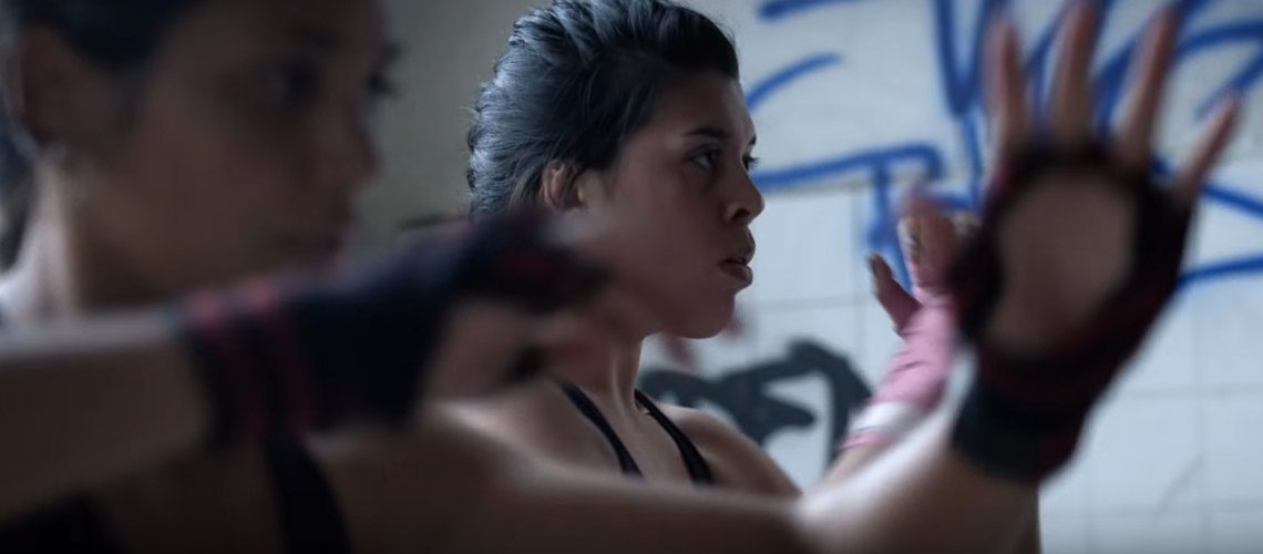 Angra estrena video para el tema "Magic Mirror"