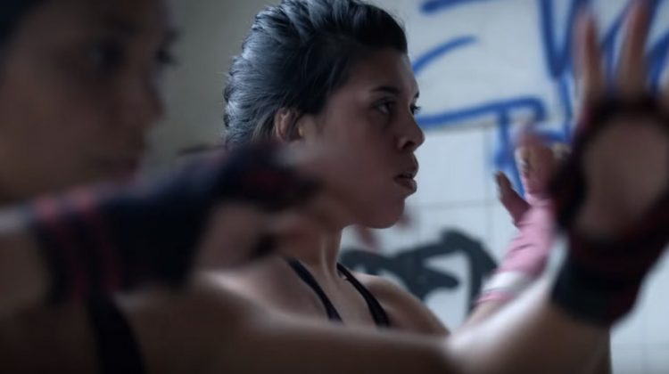 Angra estrena video para el tema "Magic Mirror"