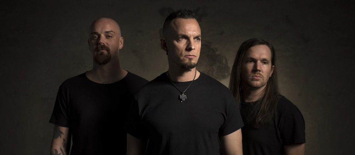 Tremonti