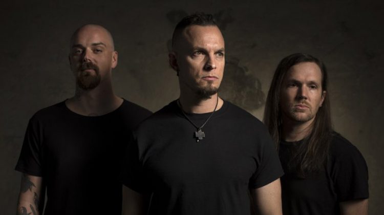 Tremonti