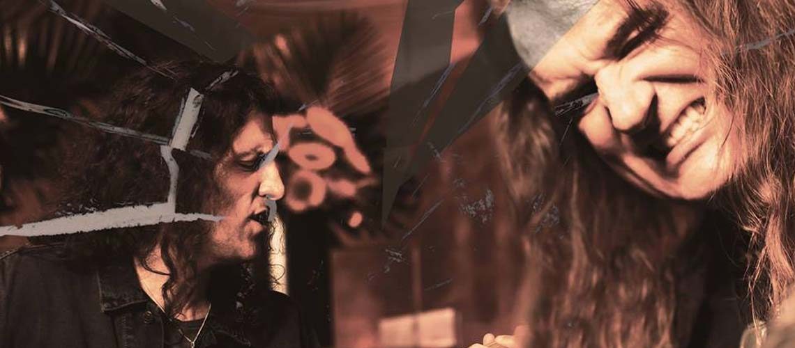 Altitudes & Attitude