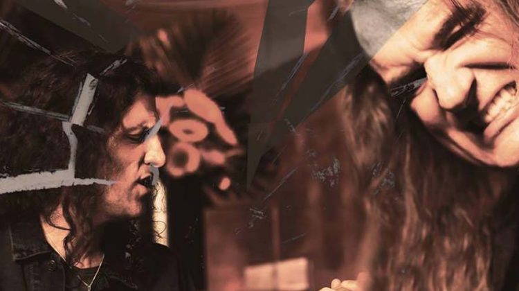 Altitudes & Attitude