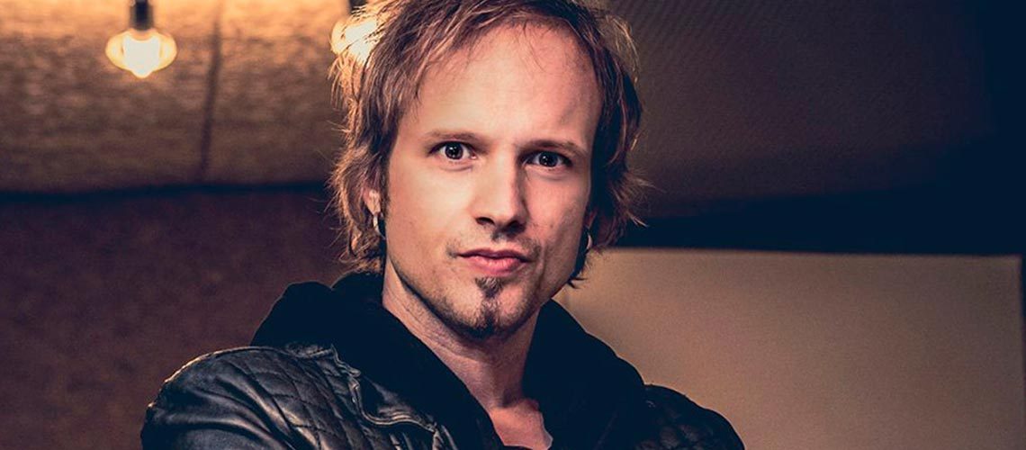 Avantasia Tobias Sammet