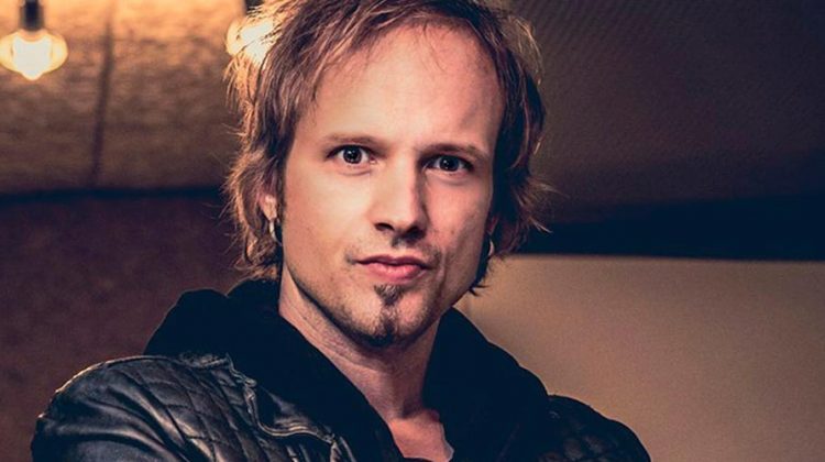 Avantasia Tobias Sammet