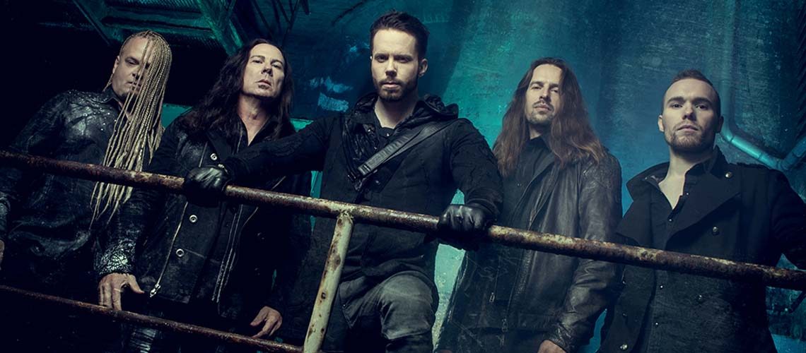 Kamelot
