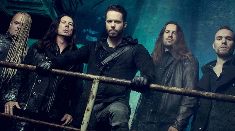 Kamelot