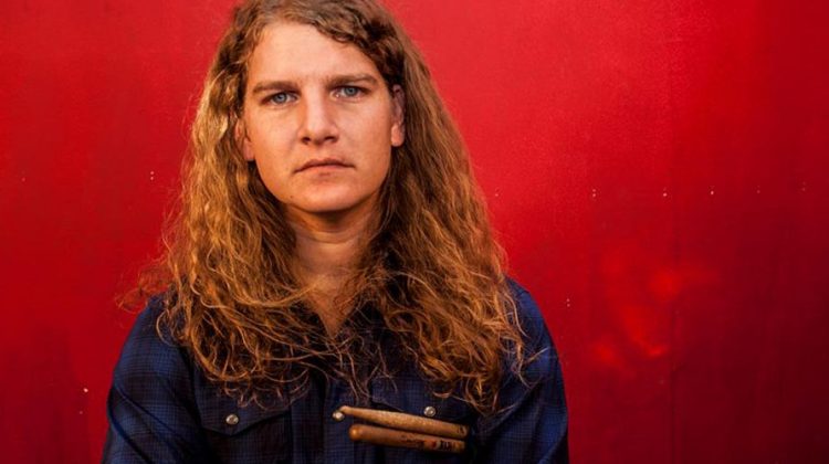 Shane Fitzgibbon abandona L.A. Guns