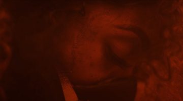 As I Lay Dying estrena video de su nuevo tema "Redefined"