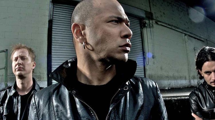 Danko Jones
