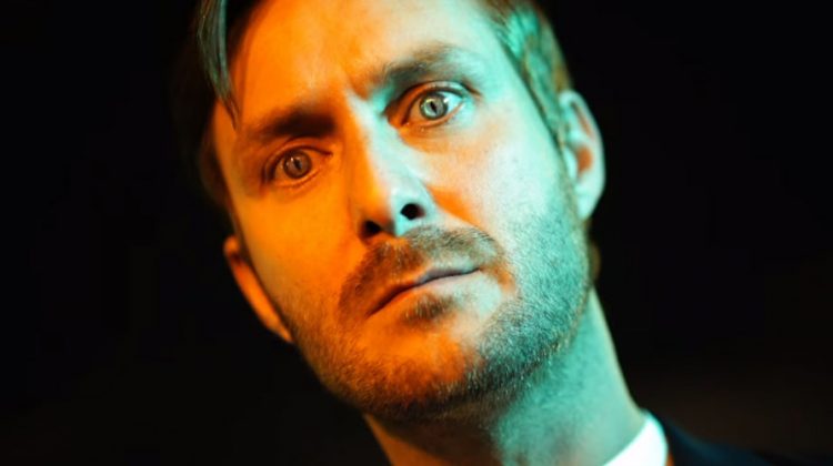 Alice in Chains comparte el quinto episodio de “Black Antenna”