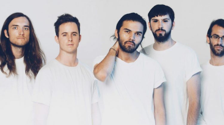 Northlane