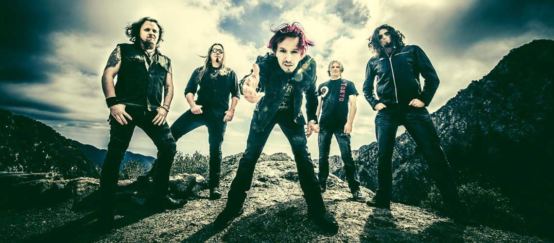 Sonata Arctica