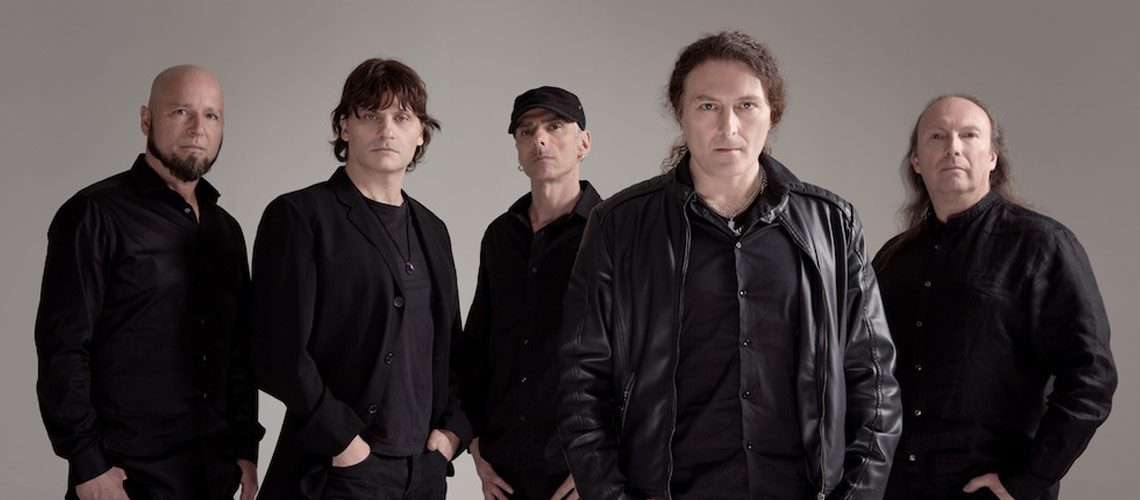 Turilli/Lione Rhapsody