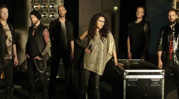 Within Temptation