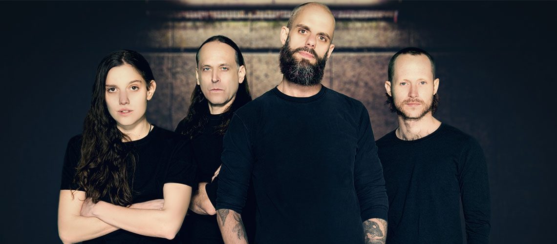 Baroness