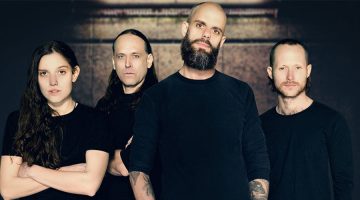 Baroness