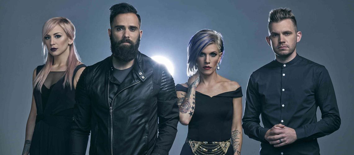 Skillet