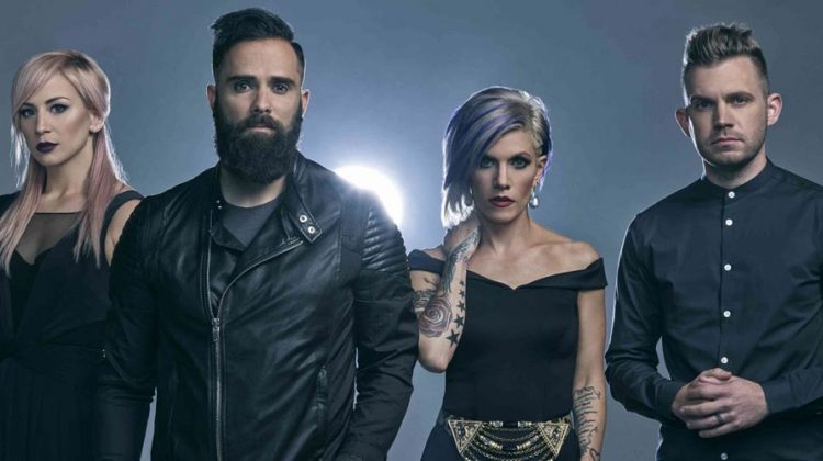 Skillet